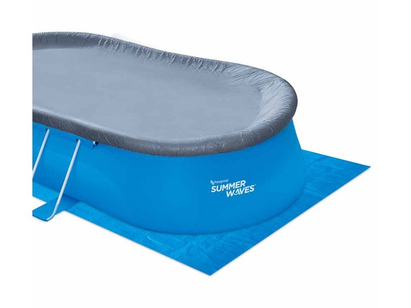 gumovy-nafukovaci-bazen-summer-waves-quick-up-305-457-107-cm-modry-prislusentsvi