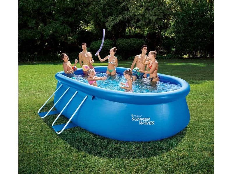 gumovy-nafukovaci-bazen-summer-waves-quick-up-305-457-107-cm-modry-realita