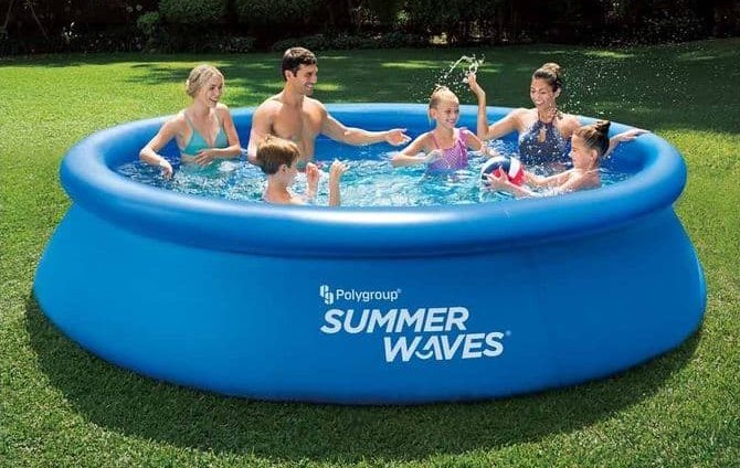 gumovy-nafukovaci-bazen-summer-waves-quick-up-366-76-cm-modry-realita2_4