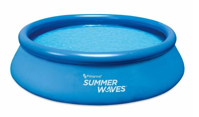 gumovy-nafukovaci-bazen-summer-waves-quick-up-366-76-cm-modry