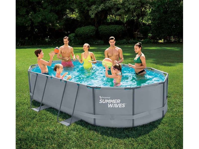 nadzemni-bazen-active-frame-oval-sedy-rattan-305-488-107-cm-ukazka-reality