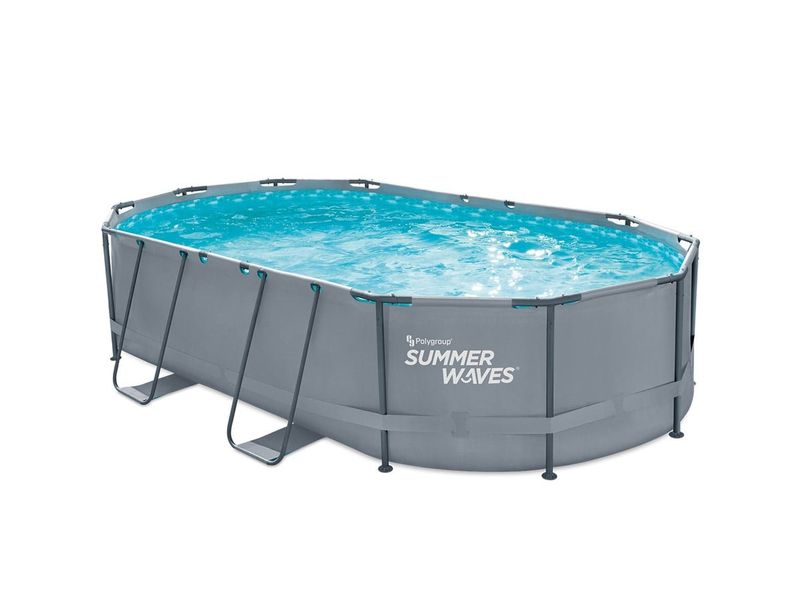 nadzemni-bazen-active-frame-oval-sedy-rattan-305-488-107-cm