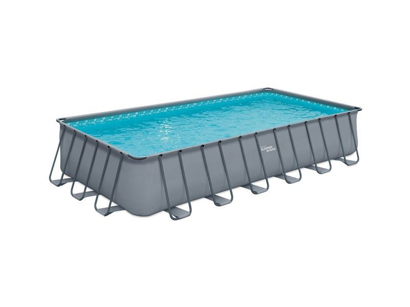nadzemni-bazen-elite-frame-366-732-132-cm