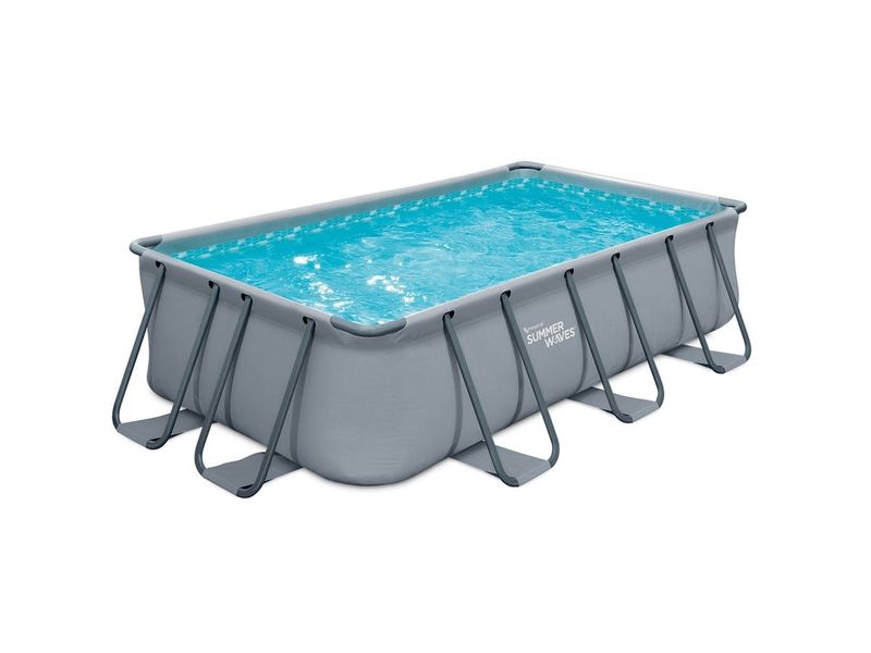 nadzemni-bazen-elite-frame-sedy-2-4-1-m